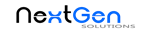 Next Gen Solutions - Logo