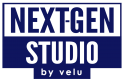 Nextgen Studio - Logo