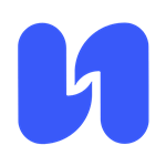 Nextinnovation - Logo