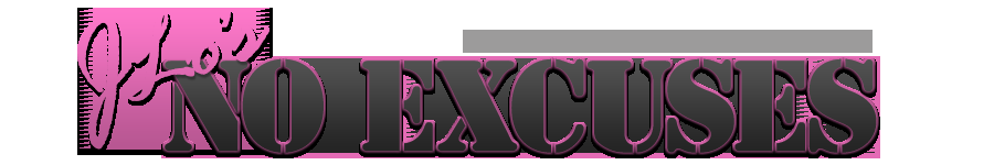 Next Level Health &a; Fitness Centre - Logo