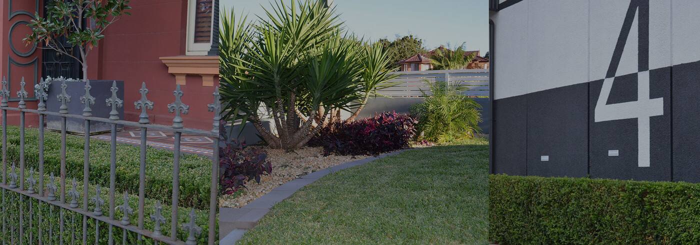 Next Level Strata - Cover photo
