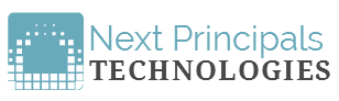 Next Principals Technologies - Logo