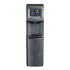 Next Pure Water Technology - Cover photo