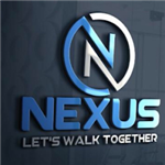 Nexus Corporate Solution Pvt Ltd - Logo