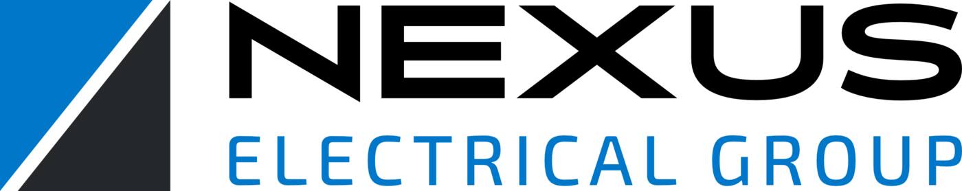 Nexus Electrical Group - Cover photo