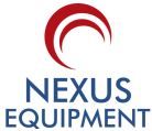Nexus Equipment - Logo