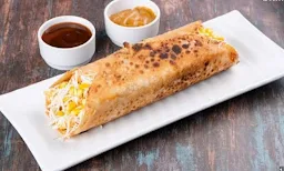 Nexus Frankie - Cover photo