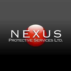 Nexus Protective Services - Logo