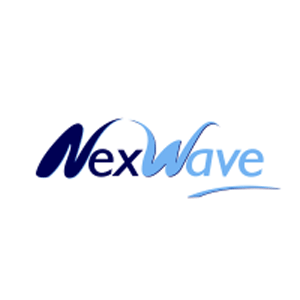 NexWave Technologies Canada - Logo