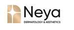 Neya Dermatology And Aesthetics - Logo