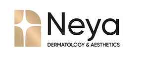 Neya Dermatology And Aesthetics - Cover photo