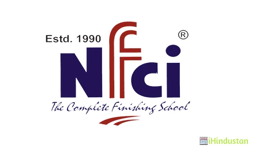 NFCI - Hotel Management Institute - Logo