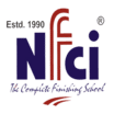 NFCI - Hotel Management and Culinary Institute - Logo