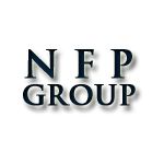 N F P Group Consultants - Logo