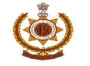 NFSC (NFSC) - Logo