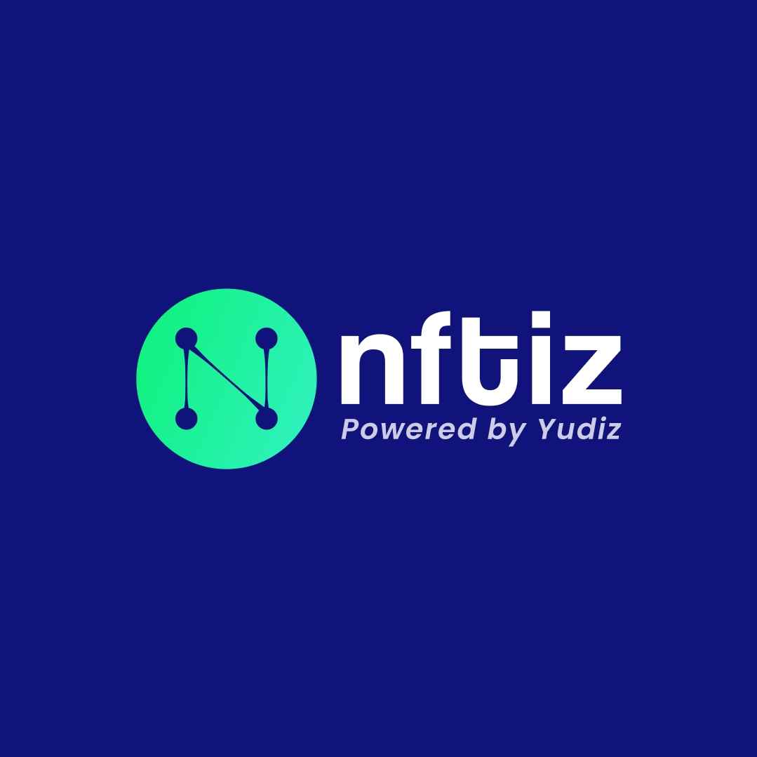 Nftiz Nft Marketplace Development - Cover photo