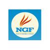 NGFCET Palwal (NGFCET) - Logo