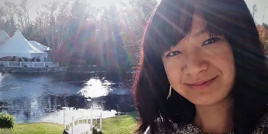 Nguyen Family Law Professional Corporation - Cover photo