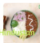 NH1 Bowls - Highway To North - Cover photo