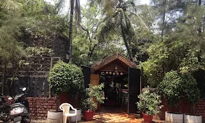 NH 37 Dhaba - Cover photo