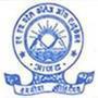 N. H. Patel College of Education (NHPCE) - Logo