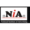 NIA Delhi (NIA DELHI) - Logo