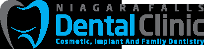 Niagara Falls Dental Clinic - Cover photo