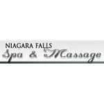 Niagara Falls Spa &a; Massage - Cover photo