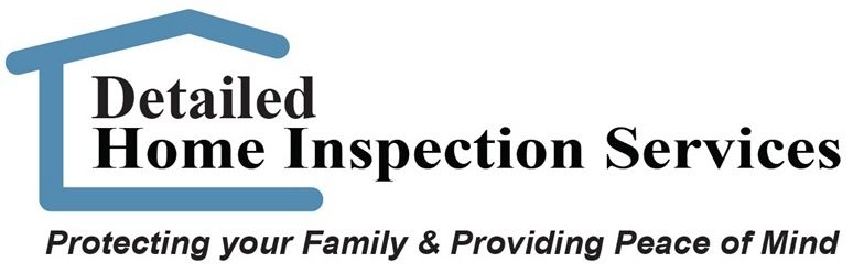 Niagara Property Inspectors - Logo