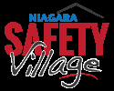 Niagara Safety Village - Logo