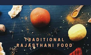 Nibbles Kitchen & Takeaway - Cover photo