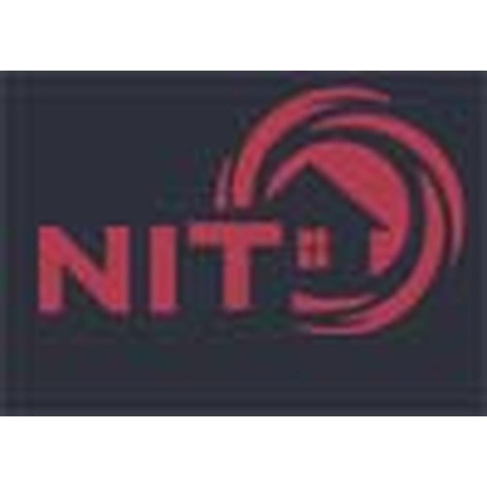 Nibedita Institute Of Technology (NIT ) - Logo