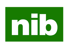Nib - Logo