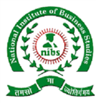 Nibsedu - Logo