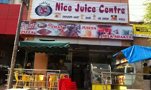 Nice Juice Centre - Cover photo