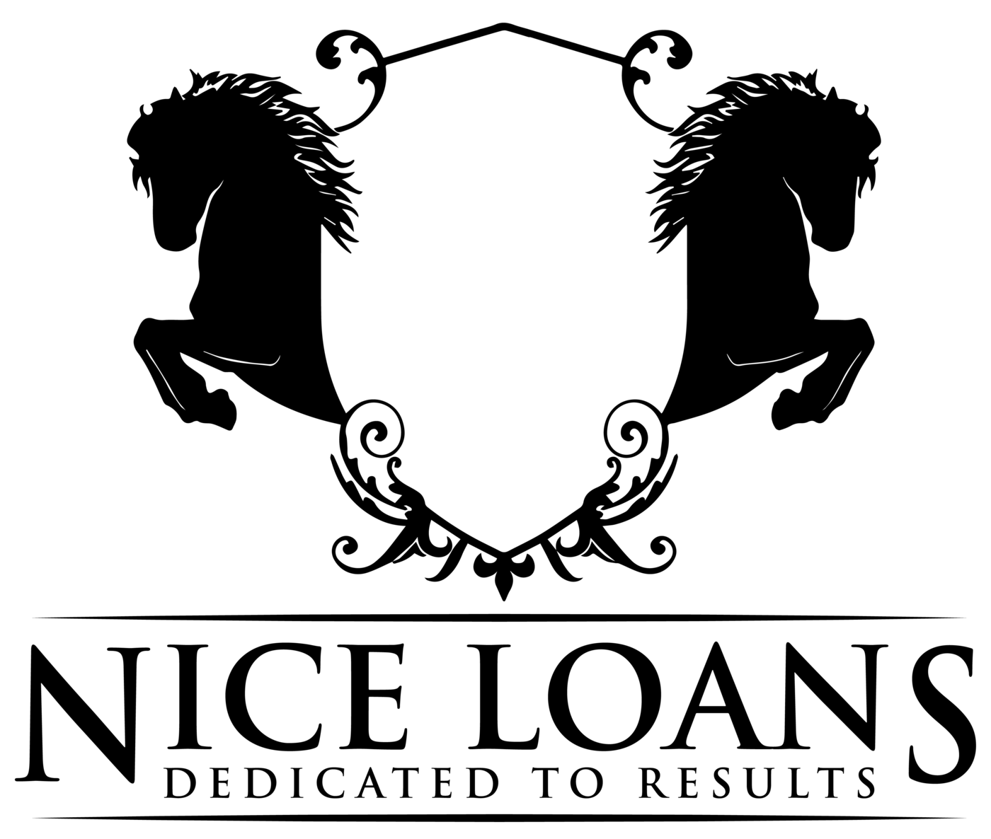 Nice Loans - Cover photo