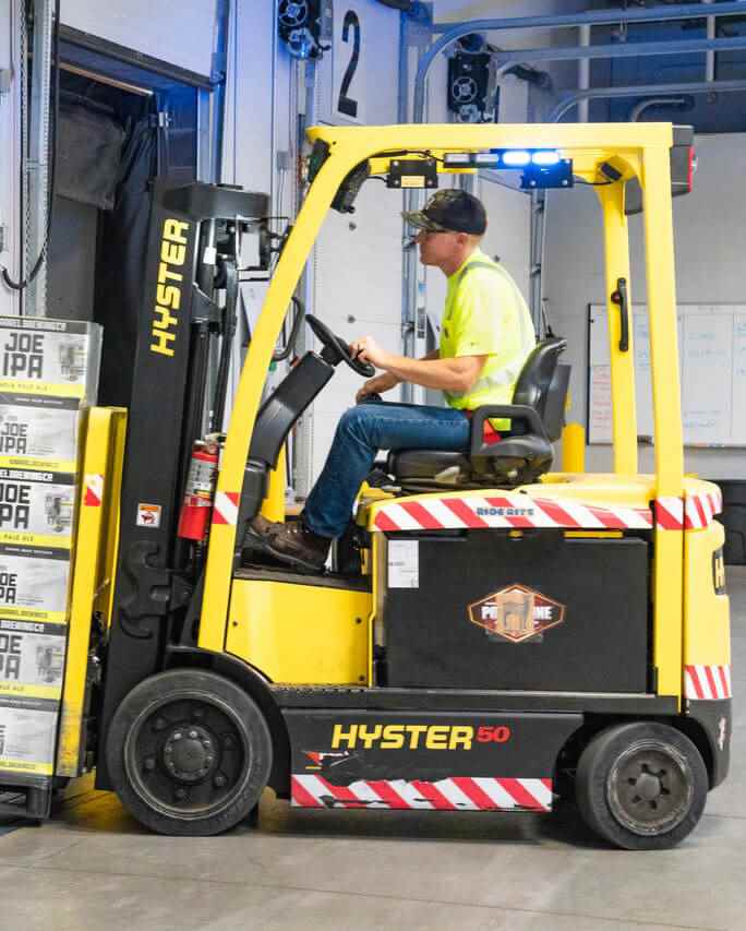 Nice Packers And Movers - Cover photo