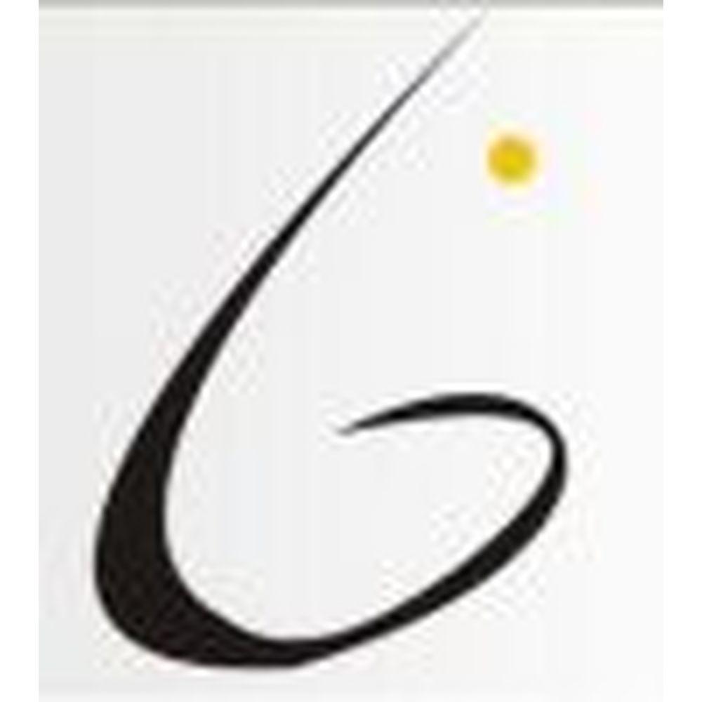 NICETEC Bilaspur (NICETEC) - Logo