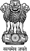 NICFS New Delhi (NICFS) - Logo
