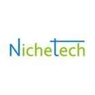 Nichetech - Logo