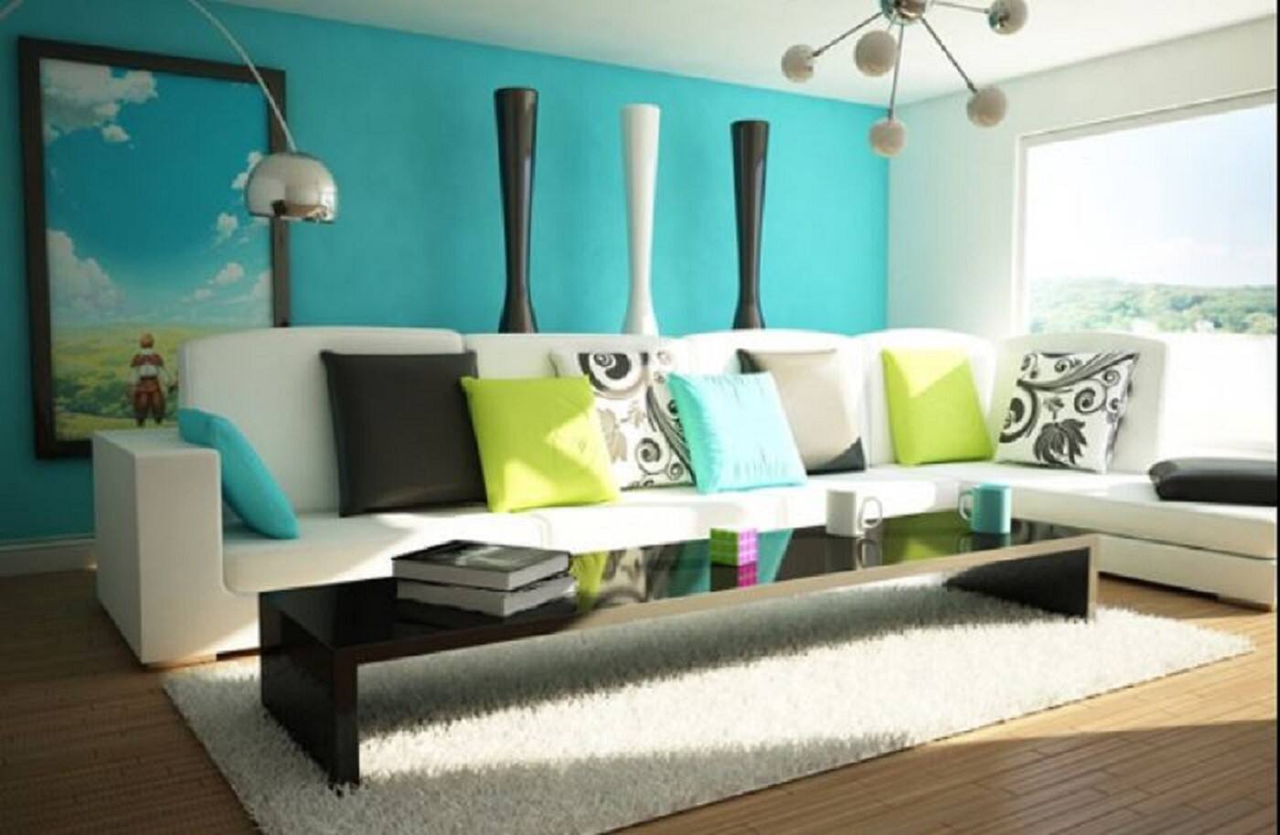 Nicholas Karpathios Painting Services - Cover photo