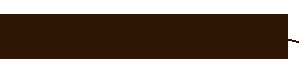 Nicholas Parker - Royal LePage Penticton - Logo