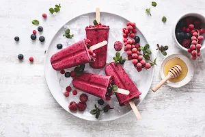 NIC Ice Creams - Cover photo