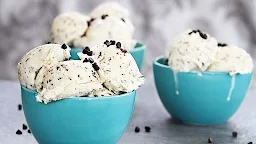 NIC Ice Creams - Cover photo