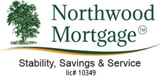 Nick DaSilva, Mortgage Broker-Northwood Mortgage Ltd #1 - Logo