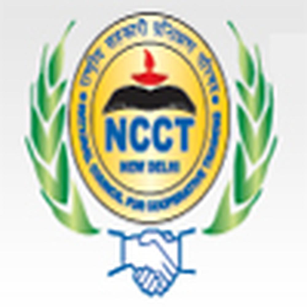 NICM Chennai (NICM) - Logo