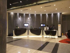 NICO Coffee House & Bar - Cover photo