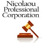 Nicolaou Professional Corporation - Logo