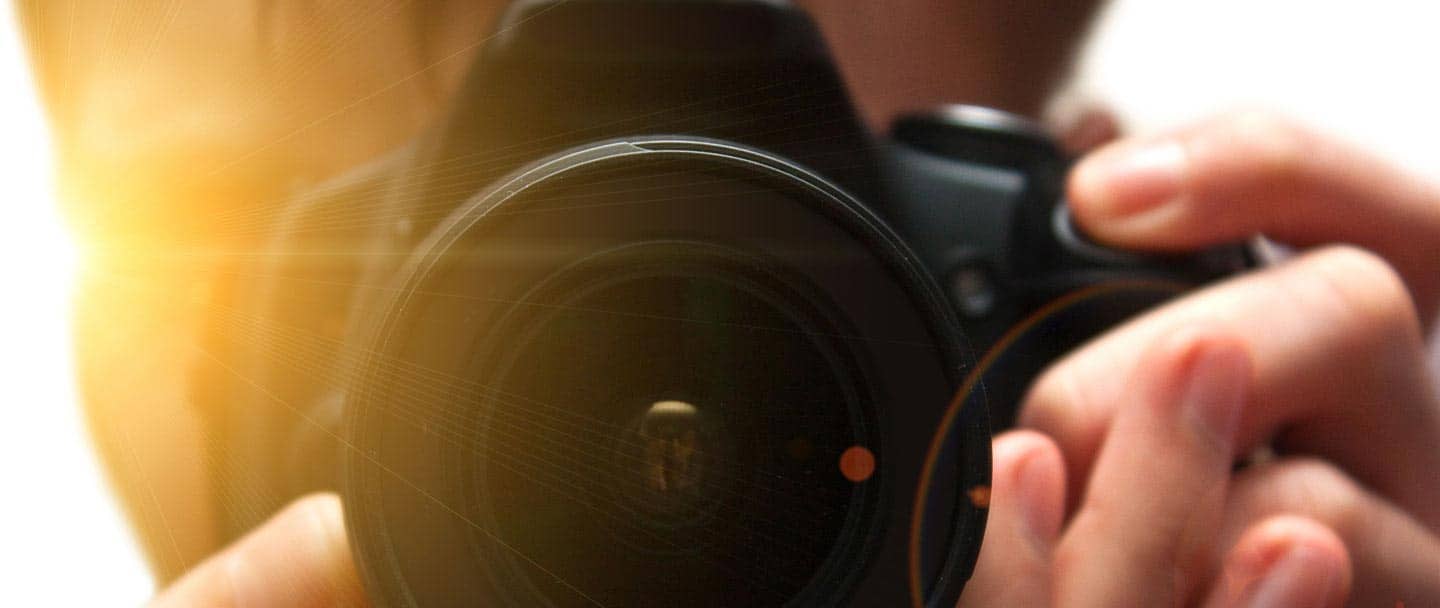 NICOLA POOLE does photography - Cover photo