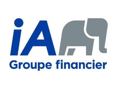 Nicolas Dame: Conseiller en securité financière - Logo